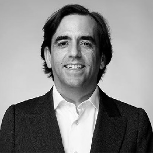 Juan Portilla